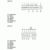 TORNADO 1000x500-40-4-2