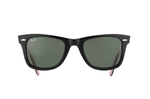 Ray Ban Wayfarer RB 2140 1016 / 50