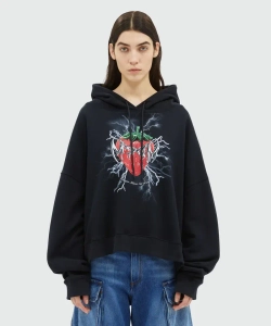 MSGM