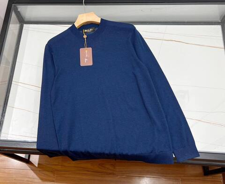 Джемпер Loro Piana