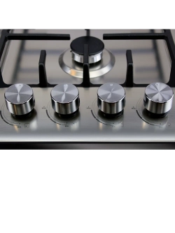 Варочная газовая панель HCG-426