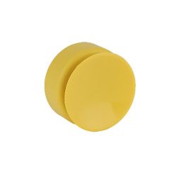 Светодиодный фонарь ЭРА Рабочие Практик RB-703 на батарейках с присоской