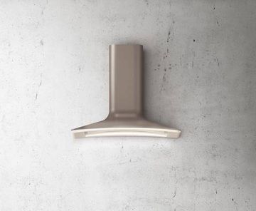 Вытяжка ELICA SWEET UMBER/A/85+CAM