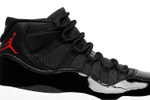Кроссовки Jordan Air Jordan 11 Bred