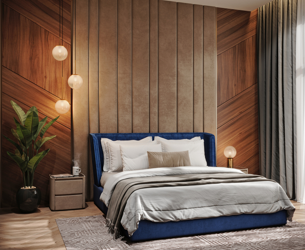 SL1190.205.01 Торшер ST-Luce Золотистый/Прозрачно-белый E27 1*60W CASSIUS