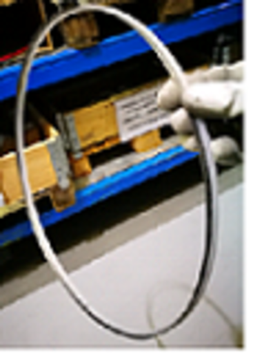 Пила (Center Maxi)