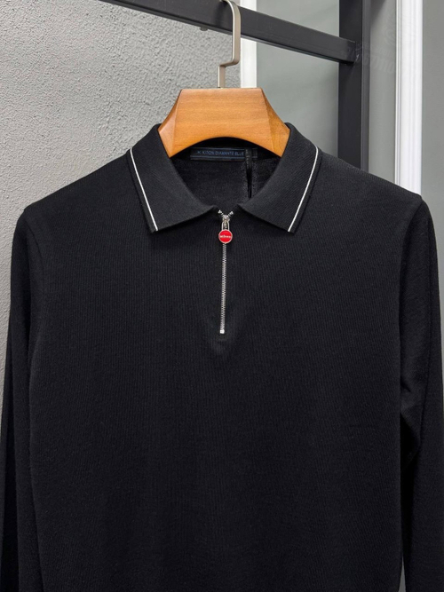 Джемпер Kiton