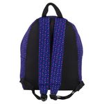 Рюкзак BRAUBERG, универсальный, сити-формат, Звездочки, 20 литров, 41х32х14 см, 228863