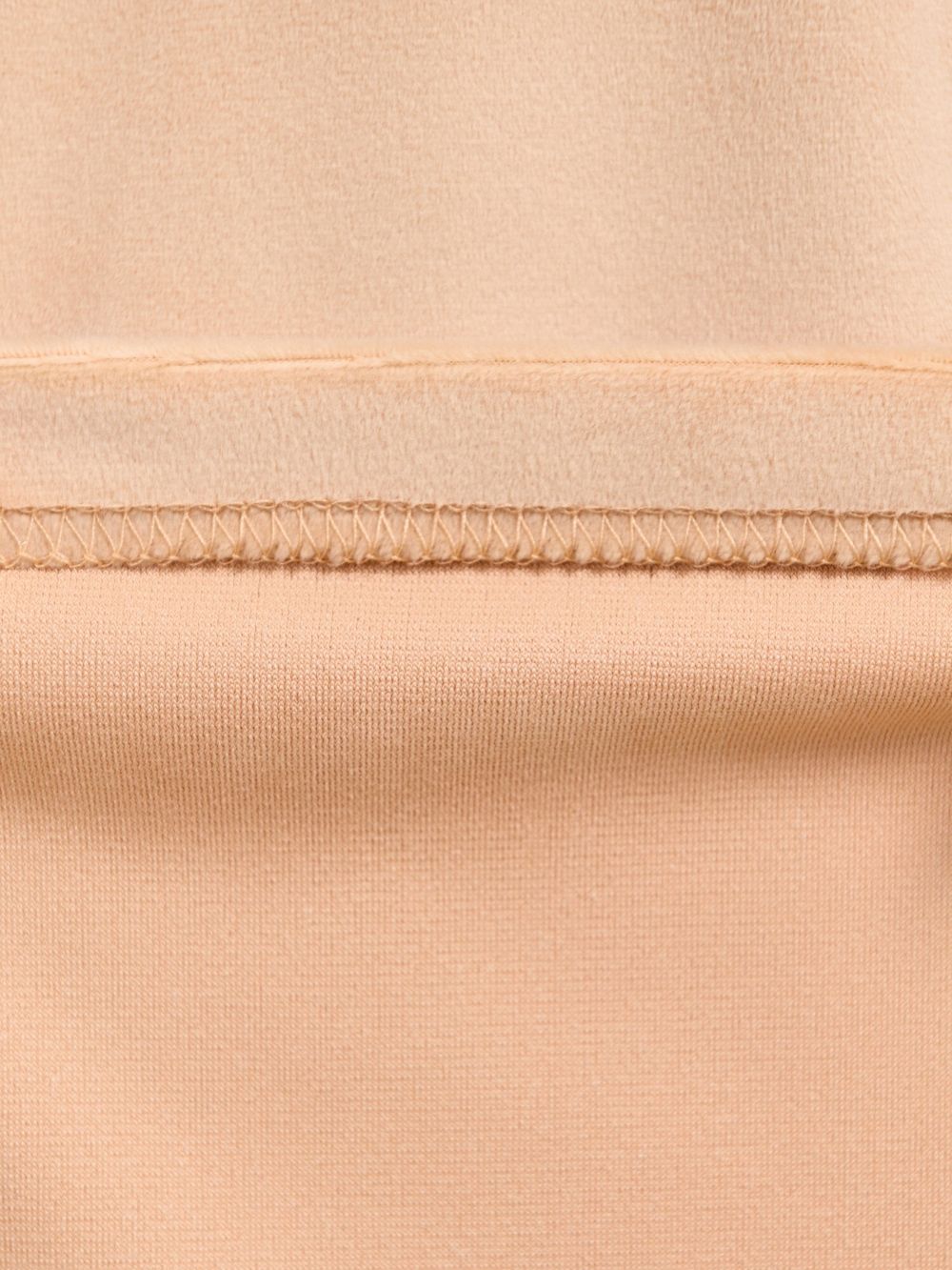 Туника Юнона Виотекс КАРАМЕЛЬНЫЙ