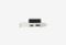GT 1030 2GHD4 LP OC_0426605103850