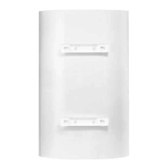 Водонагреватель Electrolux EWH 80 Centurio IQ 3.0 купить в Москве и Московской области по низкой цене с доставкой по России — (4) Водонагреватель Electrolux EWH 80 Centurio IQ 3.0 — (4)