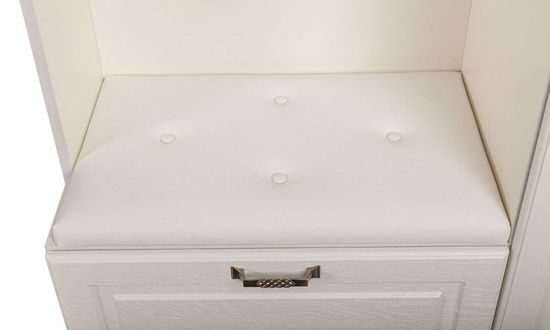 Прихожая модульная ЛИВЕРПУЛЬ-3