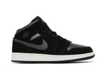 Кроссовки Jordan Air Jordan 1 Mid (Женская размерная сетка)