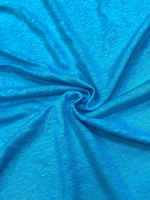 Ткань Трикотажное полотно (Италия) 50% лен 50% хлопок ш-150см 1 м