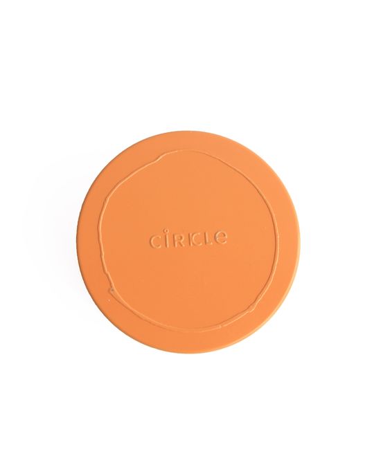 Кейс для путешествий CiRKLE SUNSET / CIRKLE sunset