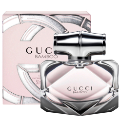 Gucci Bamboo Eau de Parfum