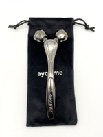 3D Лифтинг-массажер роликовый для лица Ayoume Lifting 3D Roller