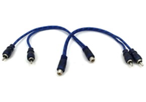 Аксессуары Takara