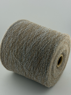 Polipeli S.P.A ВАВУВ 79 % альпака 21% Ра 1450 м / 100 гр