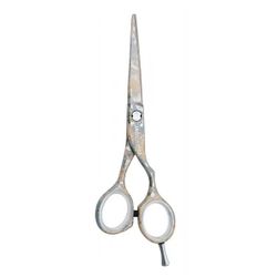 Ножницы прямые Jaguar Silver Line Natural Vibes 5.5"