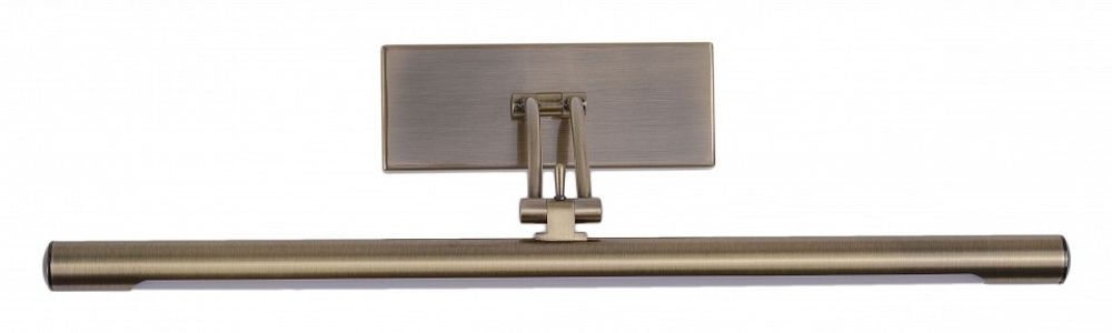 Подсветка для зеркала Zortes Besser ZRS.64705.9