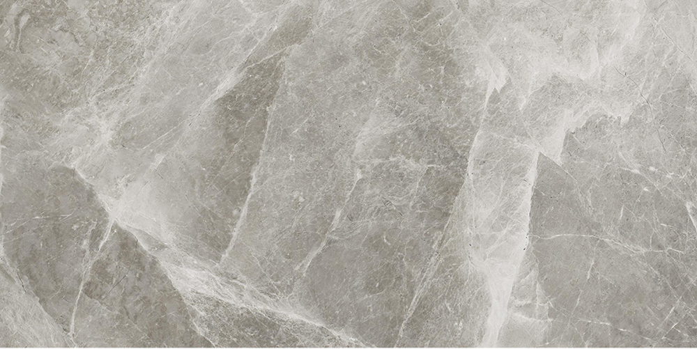 Настенная плита Futuris серый 30x60 GT200VG