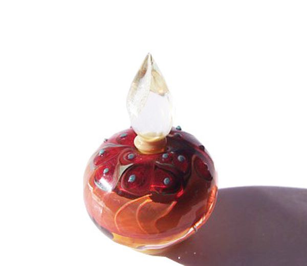 Bud Parfums Sweetheart