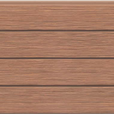 Фиброцементная панель ORA 112H7413R