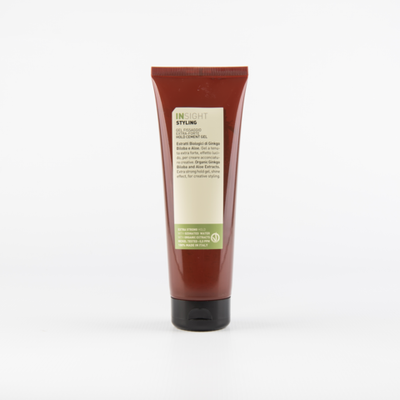 Маска антиоксидант для перегруженных волос INSIGHT Antioxidant Rejuvenating Mask 250 мл
