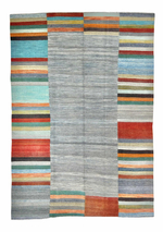 Modern kilim 170 x 250 см