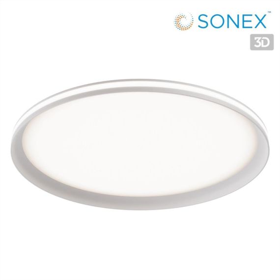 Светильник Sonex Mitra Led 7749/80L