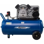 Remeza СБ 4/С-100 LB 30 АВ компрессор 22865