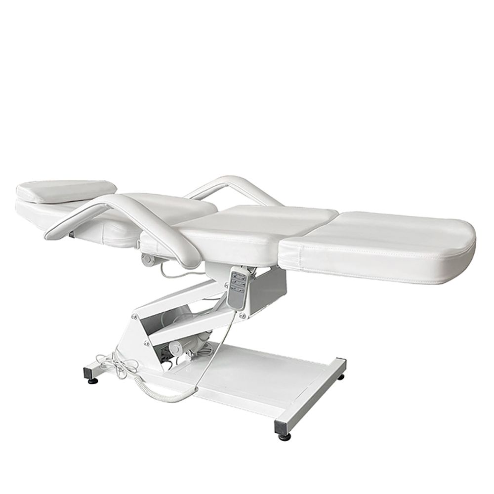 Косметологическое кресло Mizomed MZ 3585-3 с электроприводом, 3 мотора