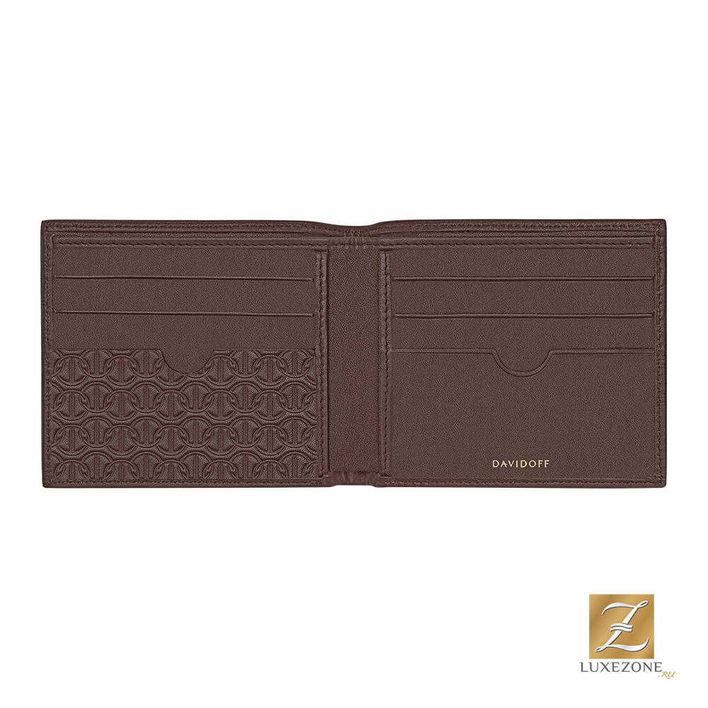 Davidoff 22862
