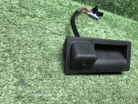 Камера задняя VW Touareg 2 NF (2010-2018)