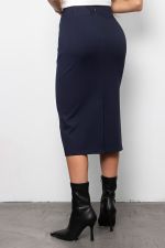 Юбка Элли 65 см №1 Valentina