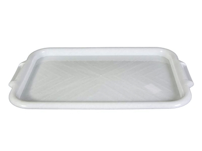 Поднос 484*322 пластмассовый