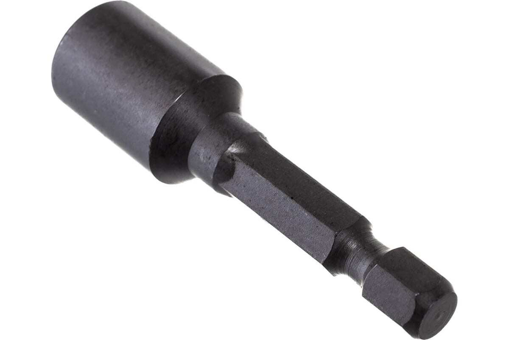 Торцевая головка (8 мм; хвостовик 1/4" HEX) Bosch 2608550080