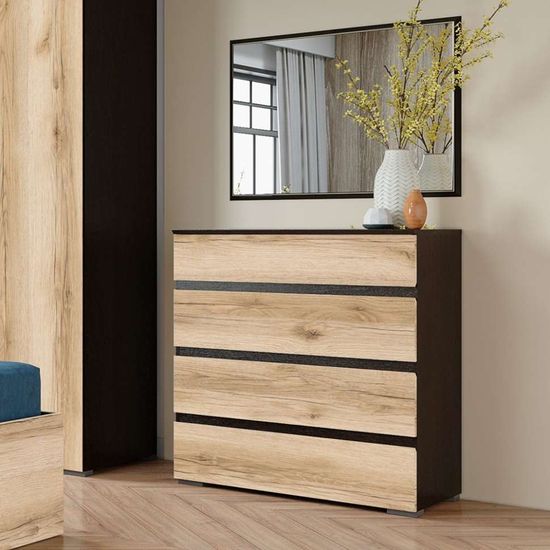 Комод ПЛЕЙОНА