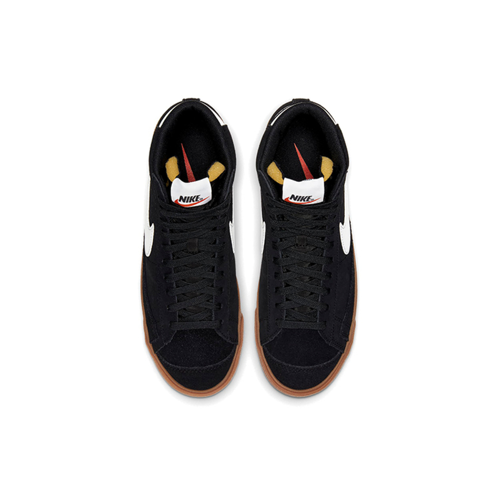 Кроссовки Nike, DB5461-001