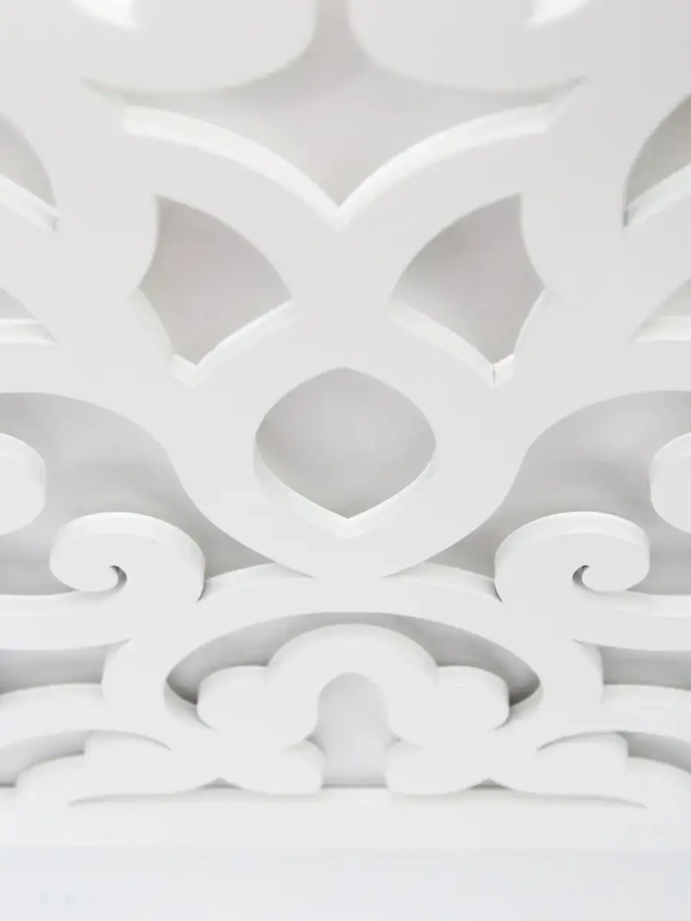 Декор для дома на стену 80*40 см