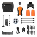 Квадрокоптер EVO Lite Premium Bundle