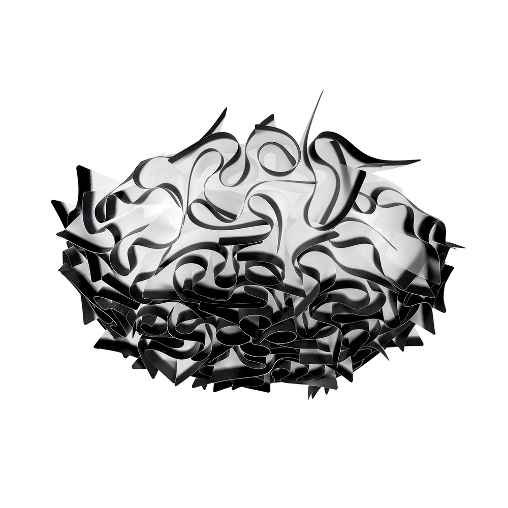 Потолочный светильник Loft It Clizia 10593/780C Black