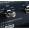 Cayin M-845D