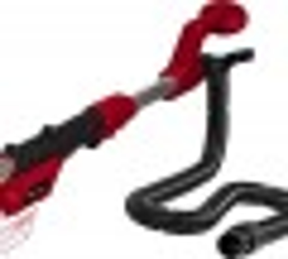 Шлифмашина эксцентриковая EINHELL TE-DW 18/225 Li-Solo для стен и потолка акк.  4259990