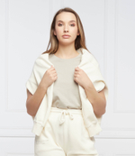 футболка Marc O' Polo - серый(203 2072 51257)