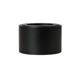 Точечный накладной светильник Arte Lamp UNITO