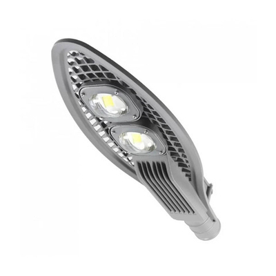 Кобра-150 Экстра светильник PromLed