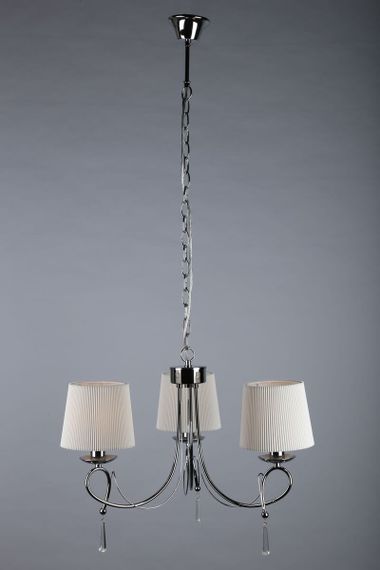 Подвесная люстра Omnilux OML-61503-03