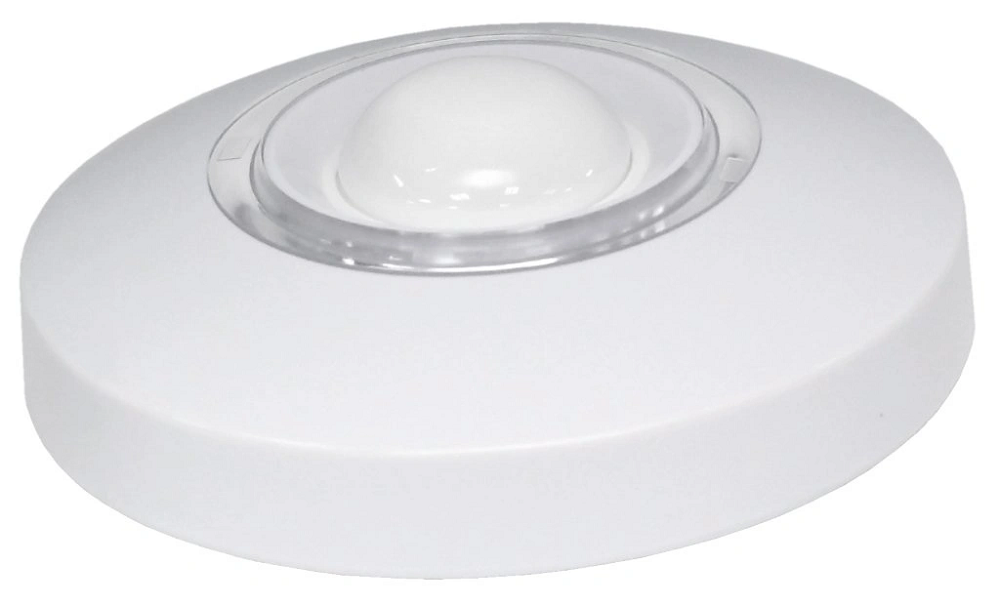 Извещатель  Smartec ST-AD301PM